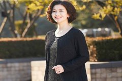 送給婆婆生日十佳禮物