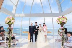 通知結婚群發短信怎么寫