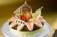 給老公生日祝福語簡潔