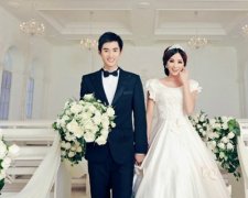 結婚補請單位同事短信
