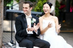 婚禮答謝宴邀請微信怎么說 最新答謝宴邀請方式