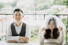 答謝宴邀請短信怎么發