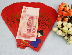 怎么拒絕婚禮邀請