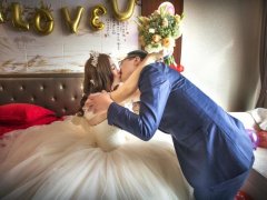 兒子結婚邀客短信大全