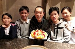 祝老公生日的內(nèi)涵句子