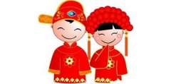 2019下半年結(jié)婚搬家開(kāi)業(yè)吉日