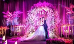 婚慶酒店預(yù)定能否砍價(jià)