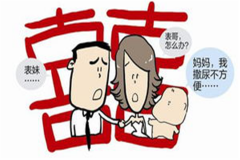 中國幾代近親不能結婚