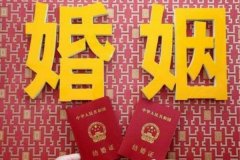朝陽區民政局登記需要排隊嗎