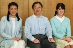 中國近親幾代可以結婚