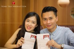 婚姻法男女法定結婚年齡是多少？