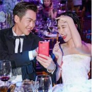張若昀唐藝昕婚禮舉辦地！愛爾蘭結婚真的不可以離婚嗎？