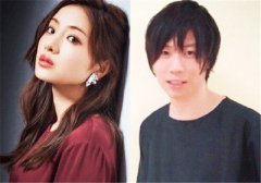 2019年十二月結婚黃道吉日 石原里美選擇平安夜結婚適合嗎