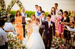2019年12月3日黃道吉日適合結(jié)婚嗎
