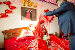 2019年11月16日黃歷適合結(jié)婚嗎