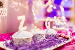 婚禮的66個小創(chuàng)意有哪些 2019婚禮小創(chuàng)意推薦
