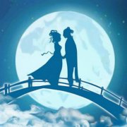 2019年七夕情人節(jié)是幾月幾號 辦結(jié)婚證好嗎？