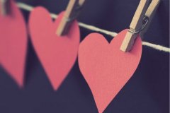 求婚詞大全 各類風(fēng)格的求婚詞隨你挑選（持續(xù)更新ing）