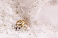 【求婚戒指】求婚戒指多少錢合適 （持續(xù)更新）
