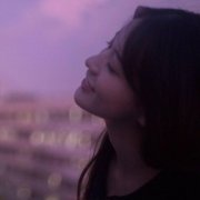 相親男看上你的暗示有哪些 教你一招直接判斷