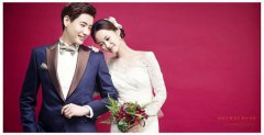 結婚那天來月經怎么辦 結婚來月經有什么說法