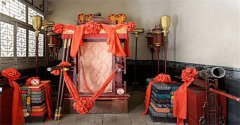 女方收到的結婚彩禮是給誰的