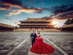10月份結婚的黃道吉日查詢