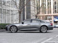 北京婚慶租車多少錢，婚車一天多少錢？