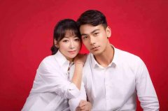 北京民政局辦理結(jié)婚在哪里？