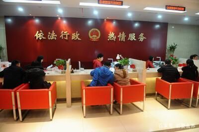 北京婚慶公司