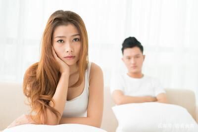 北京離婚率