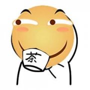 婚禮上冬天新娘敬酒服穿什么好？