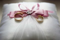 2020年4月12日結婚好嗎 適合結婚領證的黃道吉日怎么挑