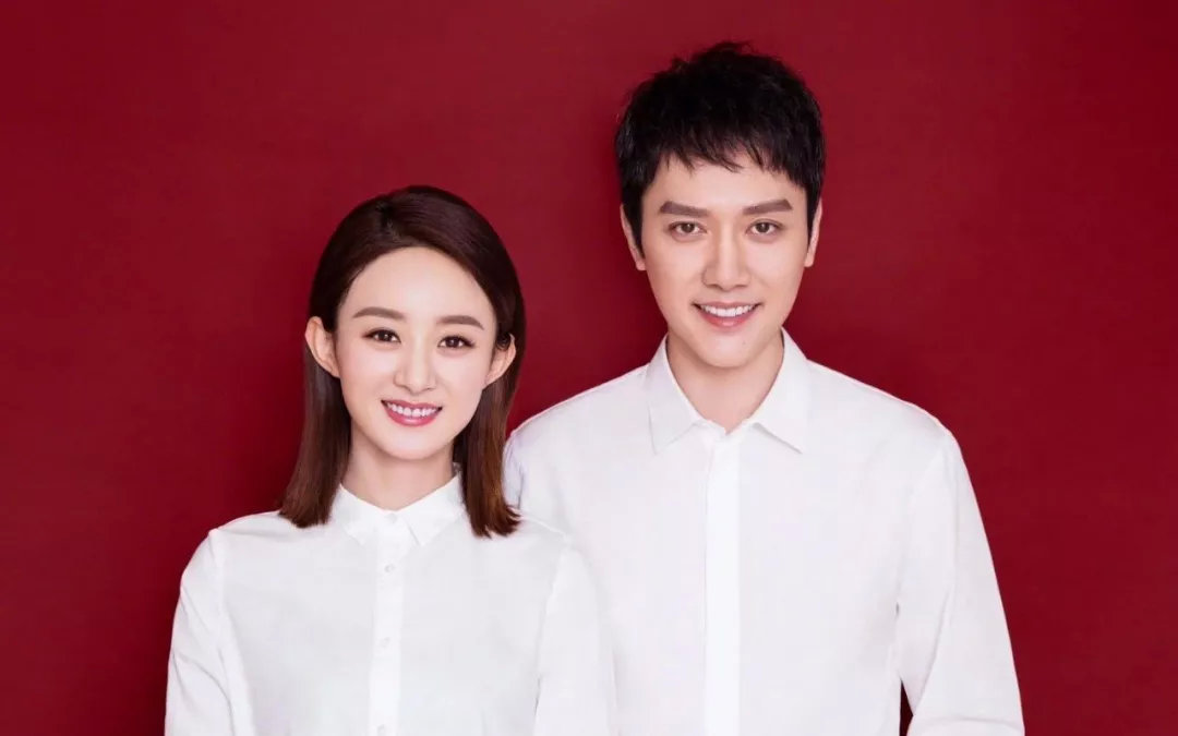 2019版《備婚攻略》了解一下，實用期限：未來3~5年！