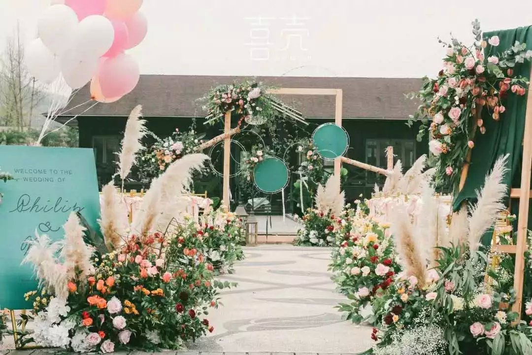 2019版《備婚攻略》了解一下，實用期限：未來3~5年！