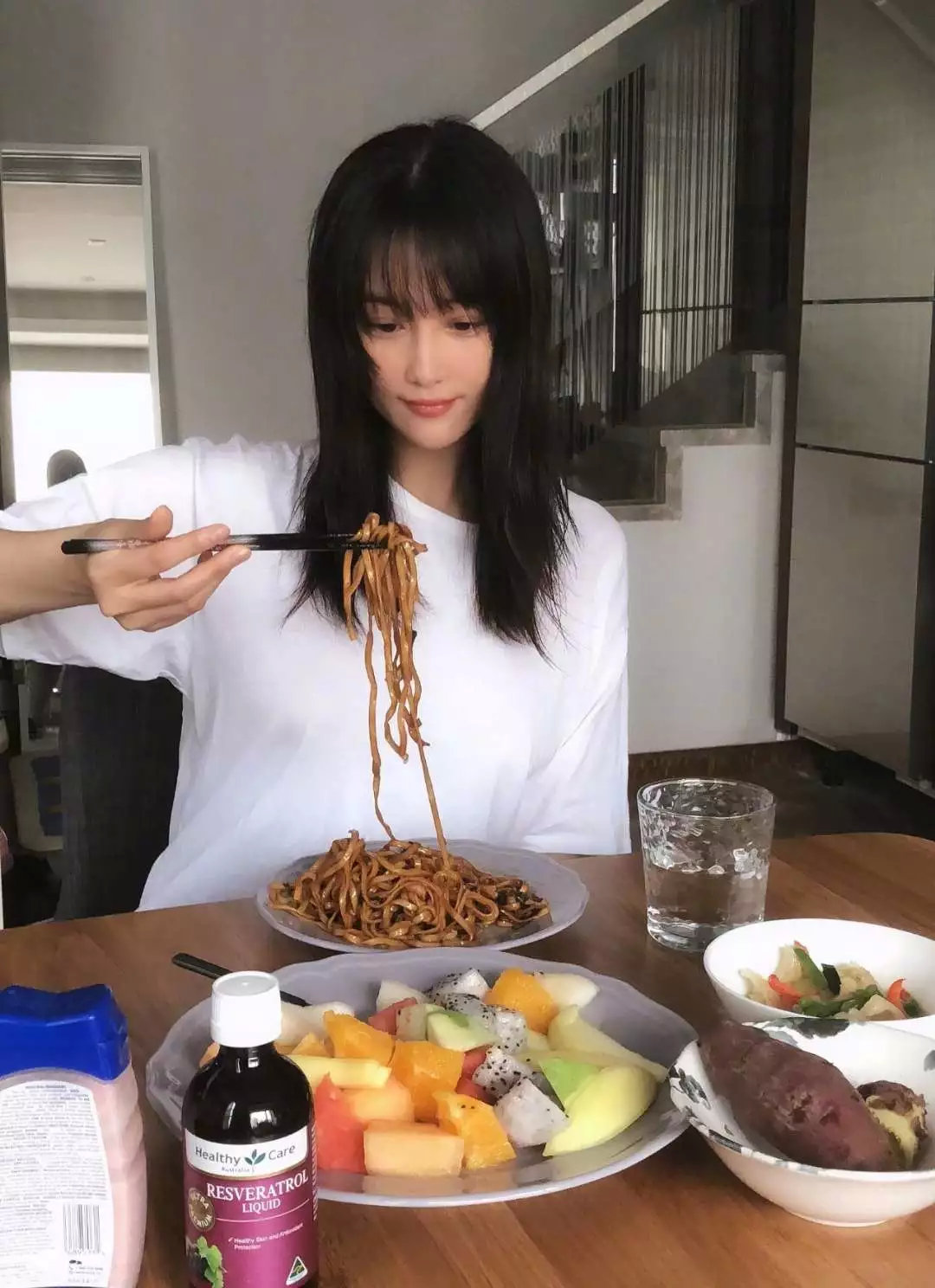 2019版《備婚攻略》了解一下，實用期限：未來3~5年！