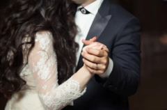 朋友結婚祝福語怎么說