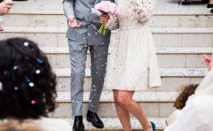 結婚看日子怎么看