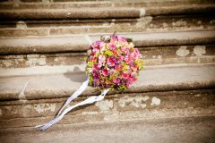 2020年2月20日適合結婚嗎 2月是合適的結婚領證月嗎