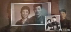 成都70年婚禮變遷，哪一段勾起了你的回憶？