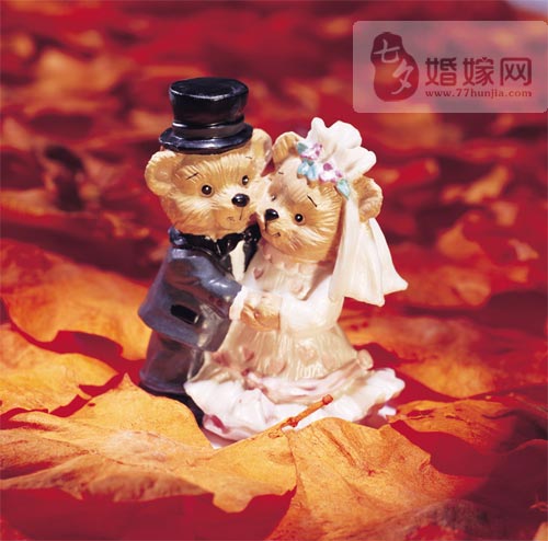 結(jié)婚吉日 結(jié)婚吉時 黃道吉日
