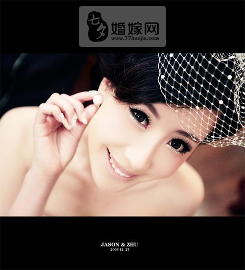 婚禮,婚宴,婚宴圖片,婚禮現場