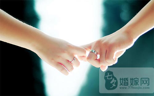 婚禮,婚宴,婚宴圖片,婚禮現場