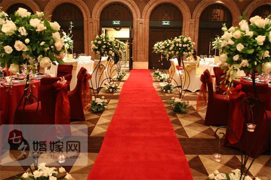 婚禮,主題婚禮,婚禮現(xiàn)場