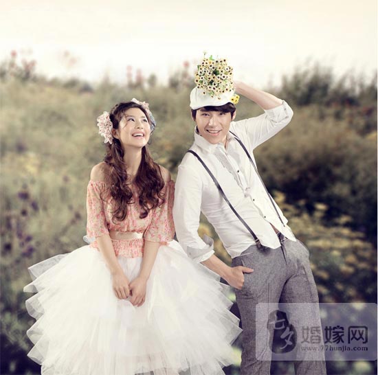 結婚吉日應如何選定