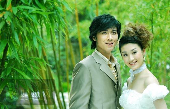 結婚吉日應如何選定