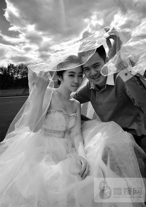 婚禮司儀的相關知識問答
