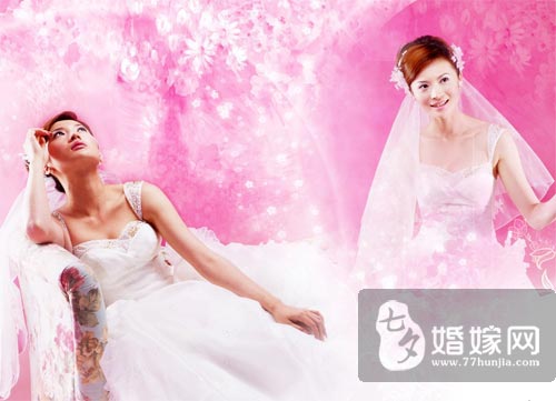 婚禮現(xiàn)場(chǎng)布置之必備用品