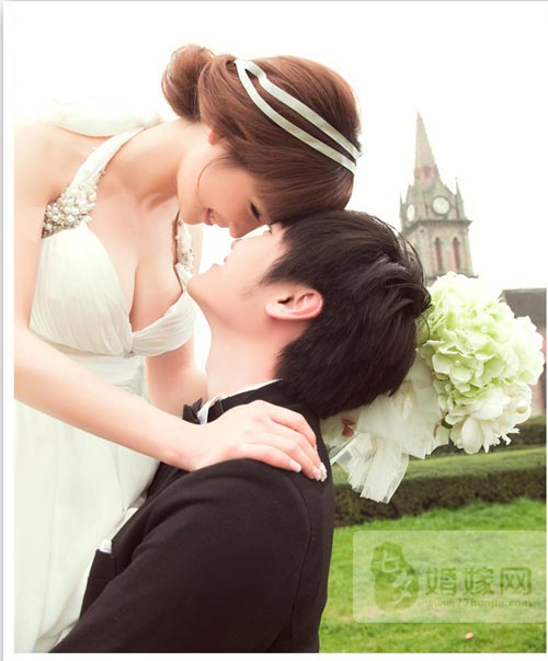 婚禮現(xiàn)場(chǎng)布置之必備用品