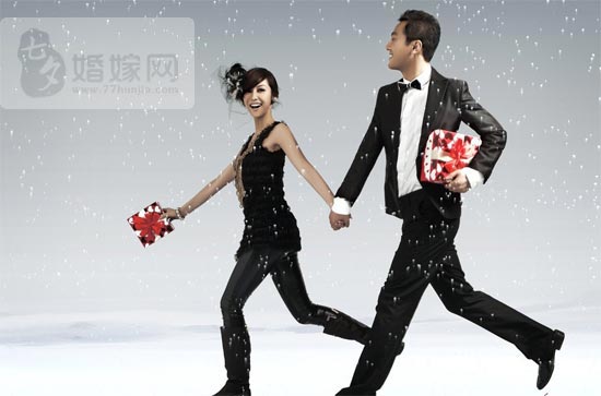 結婚登記 結婚證